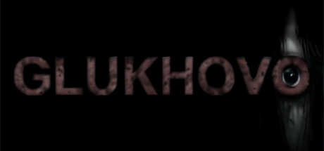 PsyX header