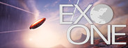 Exo One