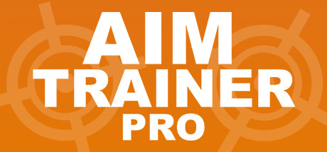 Save 33 On Aim Trainer Pro On Steam