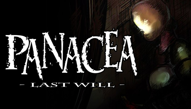 Panacea: Last Will Steam capsule image