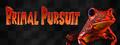 Primal Pursuit