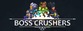 Boss Crushers
