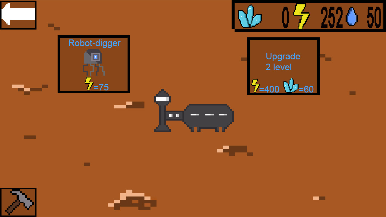 download colonize mars game download colonize mars game