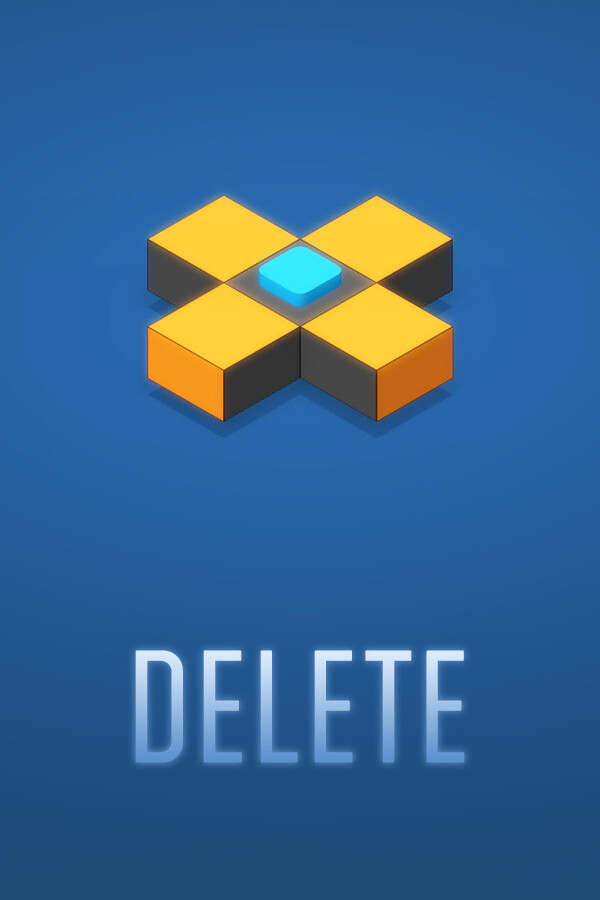 Delete
