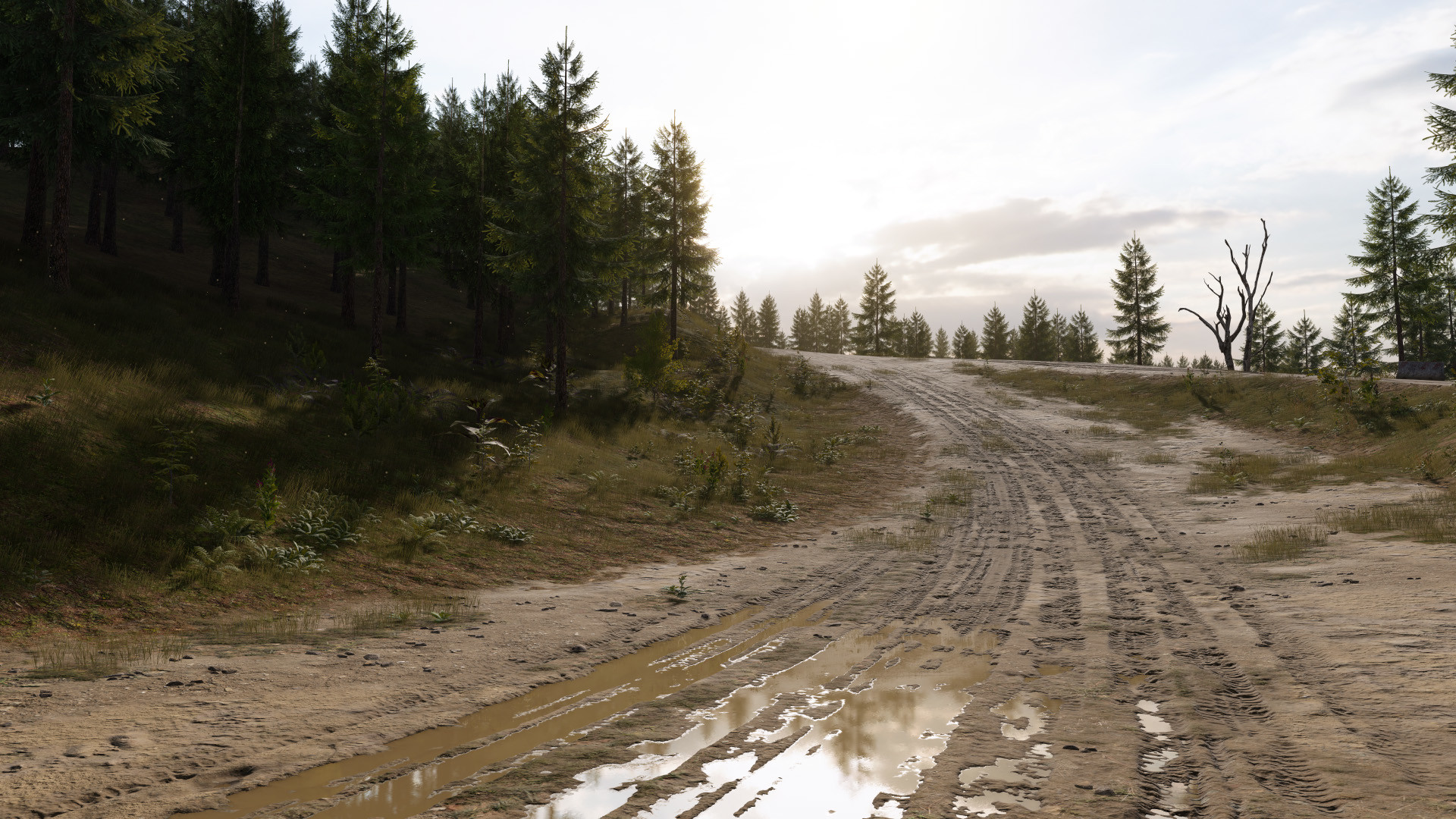 DRAG Outer Zones on Steam