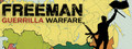 Freeman: Guerrilla Warfare