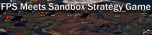 Freeman Guerrilla Warfare On Steam