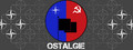 Ostalgie: The Berlin Wall