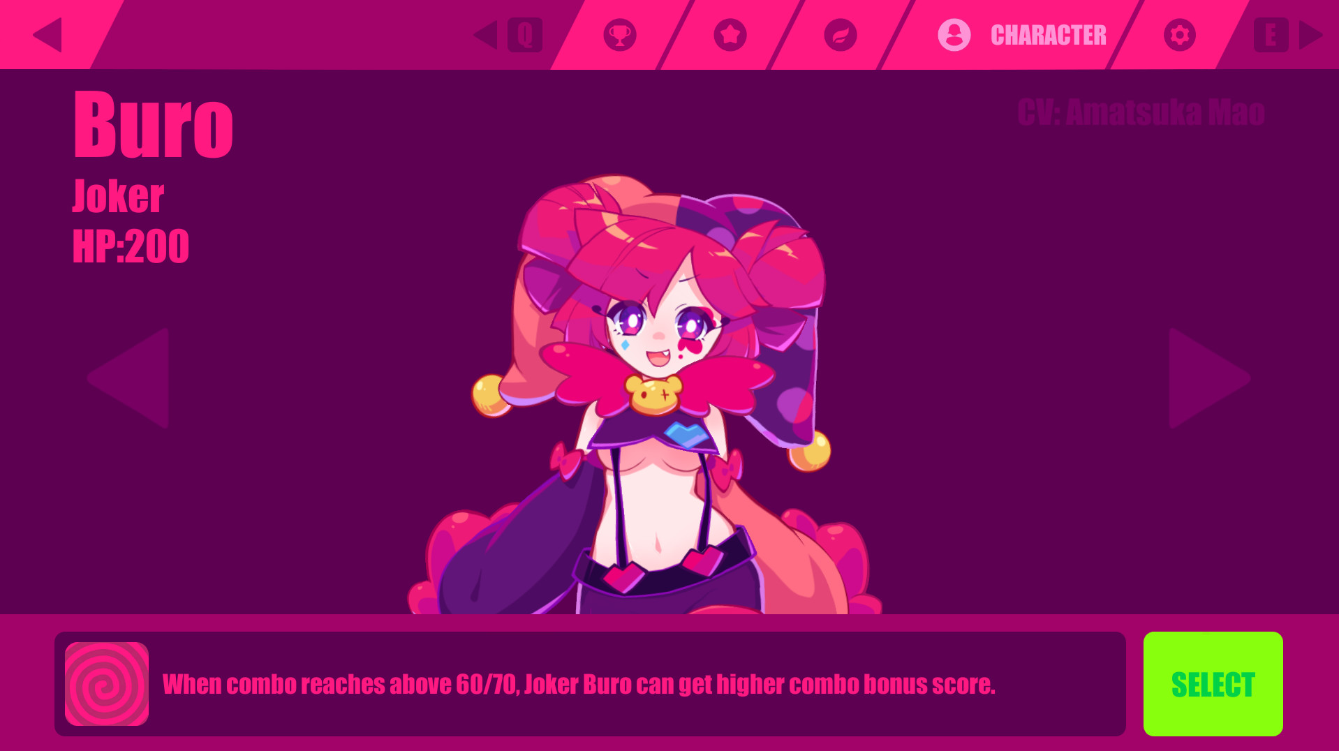 Save 50 On Muse Dash On Steam Save 50 On Muse Dash On Steam