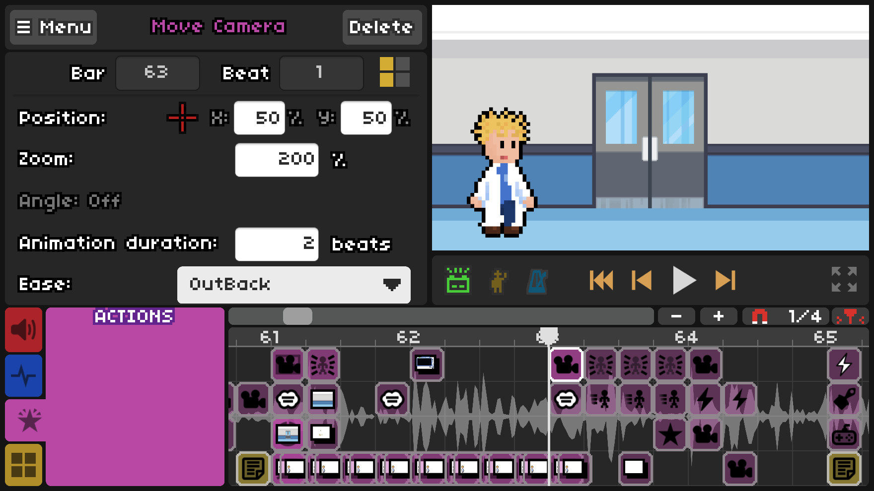 rhythm doctor newgrounds rhythm doctor newgrounds