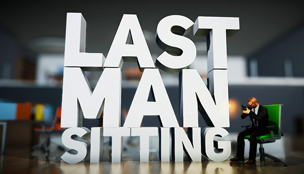 reddit last man sitting reddit last man sitting