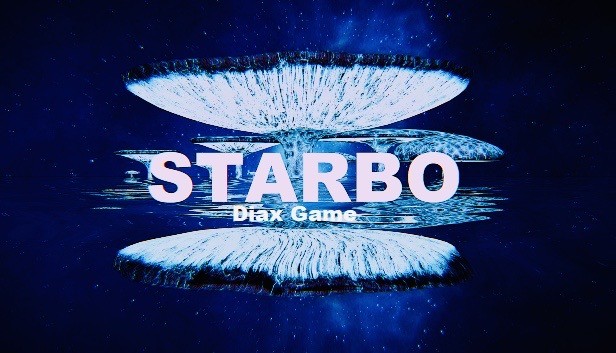 STARBO - The Story of Leo Cornell Steam capsule image