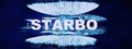 STARBO - The Story of Leo Cornell