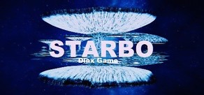 STARBO - The Story of Leo Cornell