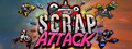 Scrap Attack VR