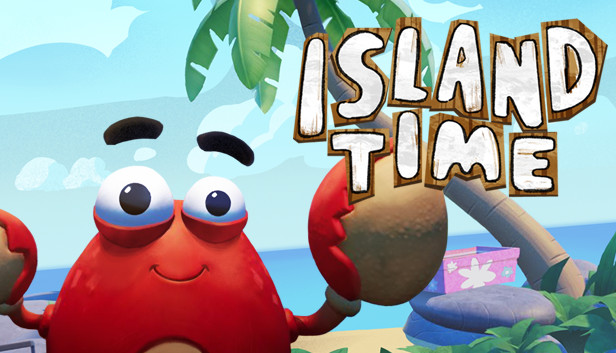 Island Time