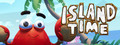Island Time VR
