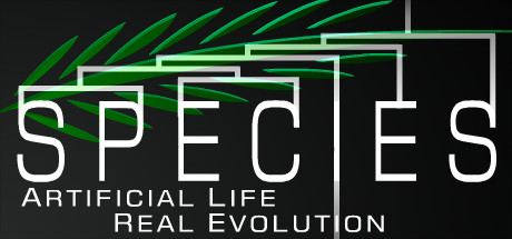 Baixar Species: Artificial Life, Real Evolution Torrent