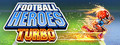 Football Heroes Turbo