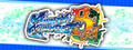 MIGHTY GUNVOLT BURST