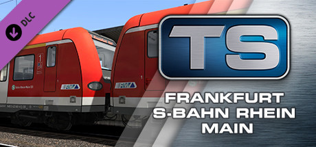 train simulator 2019 price with all dlcs train simulator 2019 price with all dlcs