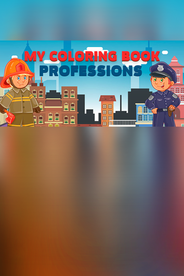 a6e86ffe-4b16-42dd-4022-a7ae89eaa42e