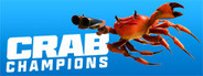 Crab Champions