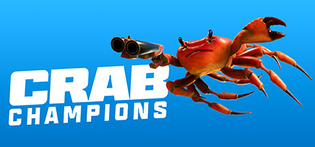 Baixar Crab Champions Torrent