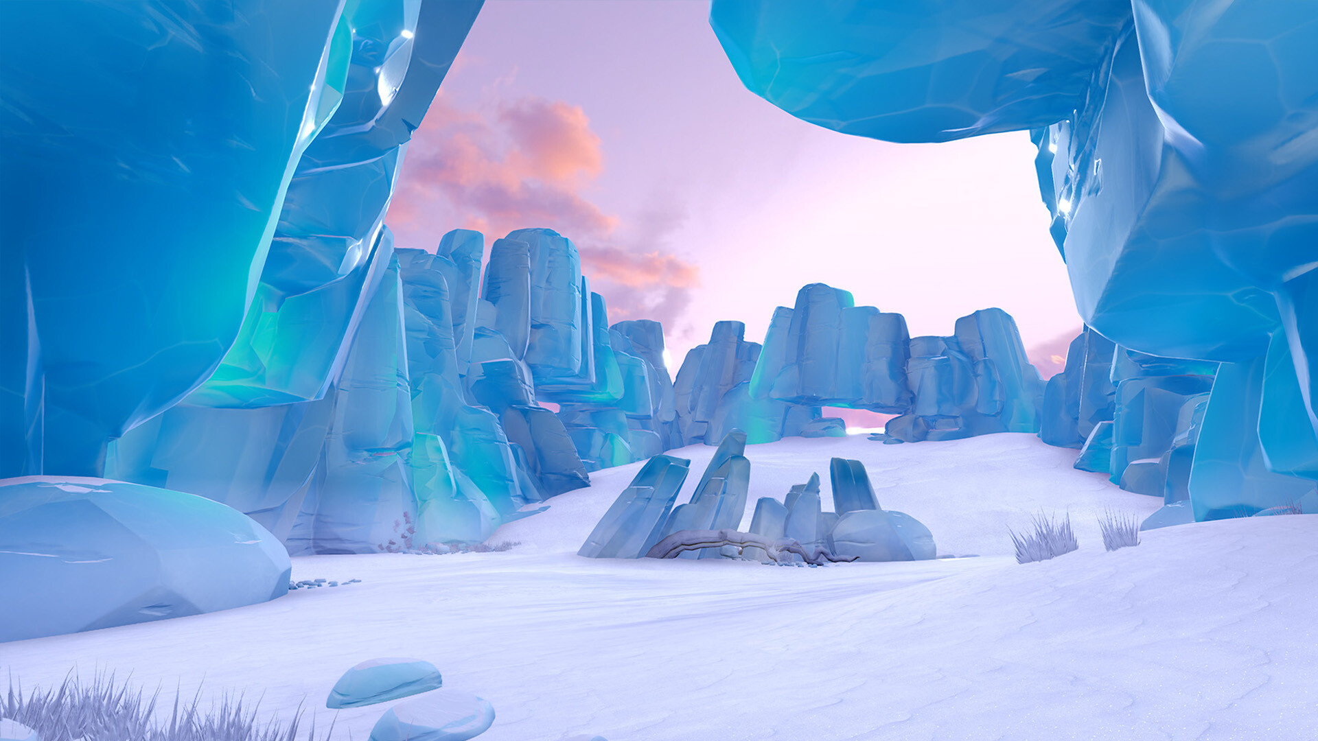 Crab Champions game revenue and stats on Steam Steam Marketing Tool