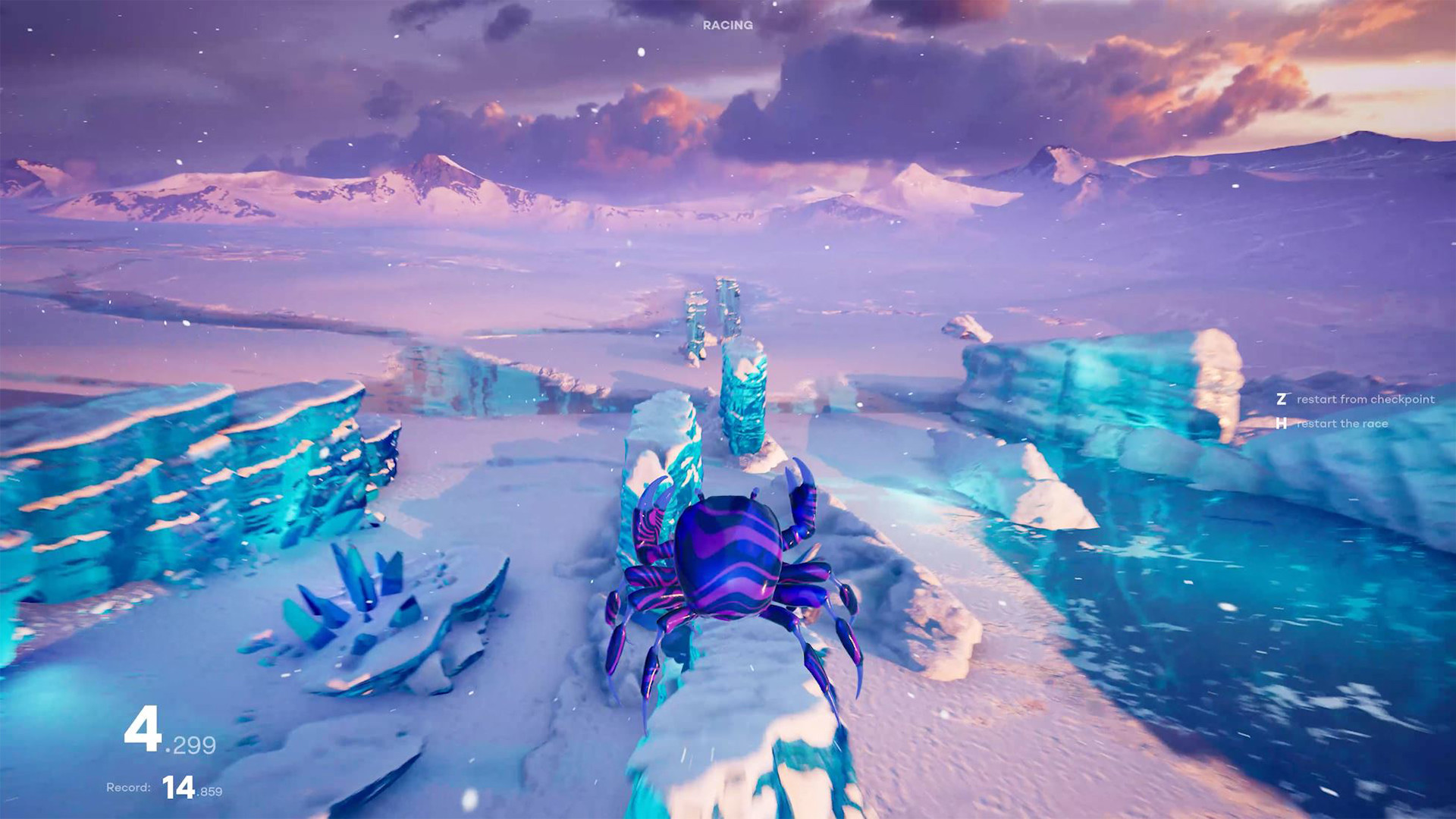 Crab Champions on Steam