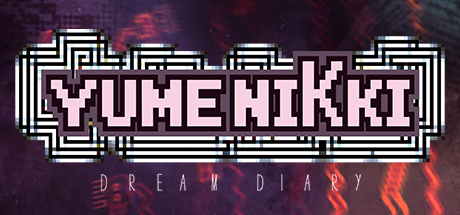 Steam 上的yumenikki Dream Diary