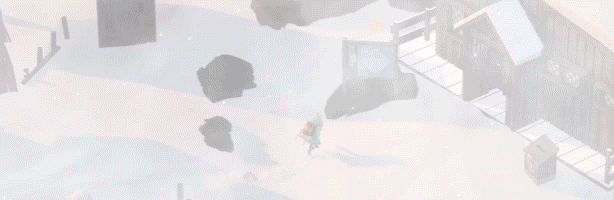 Project Winter thumbnail