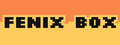 Fenix Box