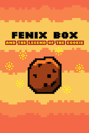 Fenix Box cover art