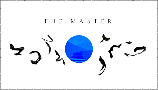 The Master Steam capsule image