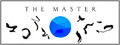 The Master