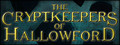 The Cryptkeepers of Hallowford