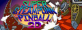 Super Steampunk Pinball 2D