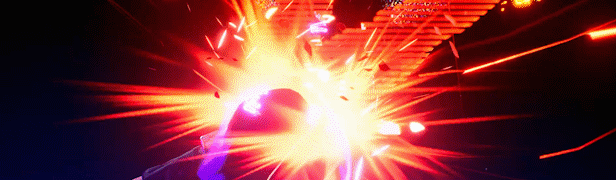 Bandai Namco'nun Yeni RPG'si Scarlet Nexus İçin PC Sistem Gereksinimleri Açıklandı 4 GIF 03 YUITO BRAIN PUNK RED STRINGS