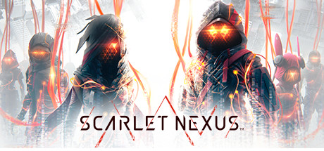 Scarlet Nexus ganha nova demo com foco em história