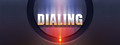 Dialing