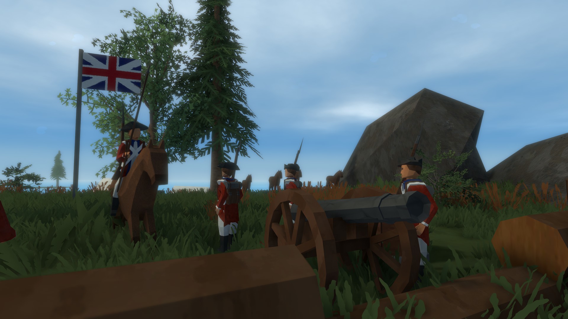 rise of liberty steam rise of liberty steam