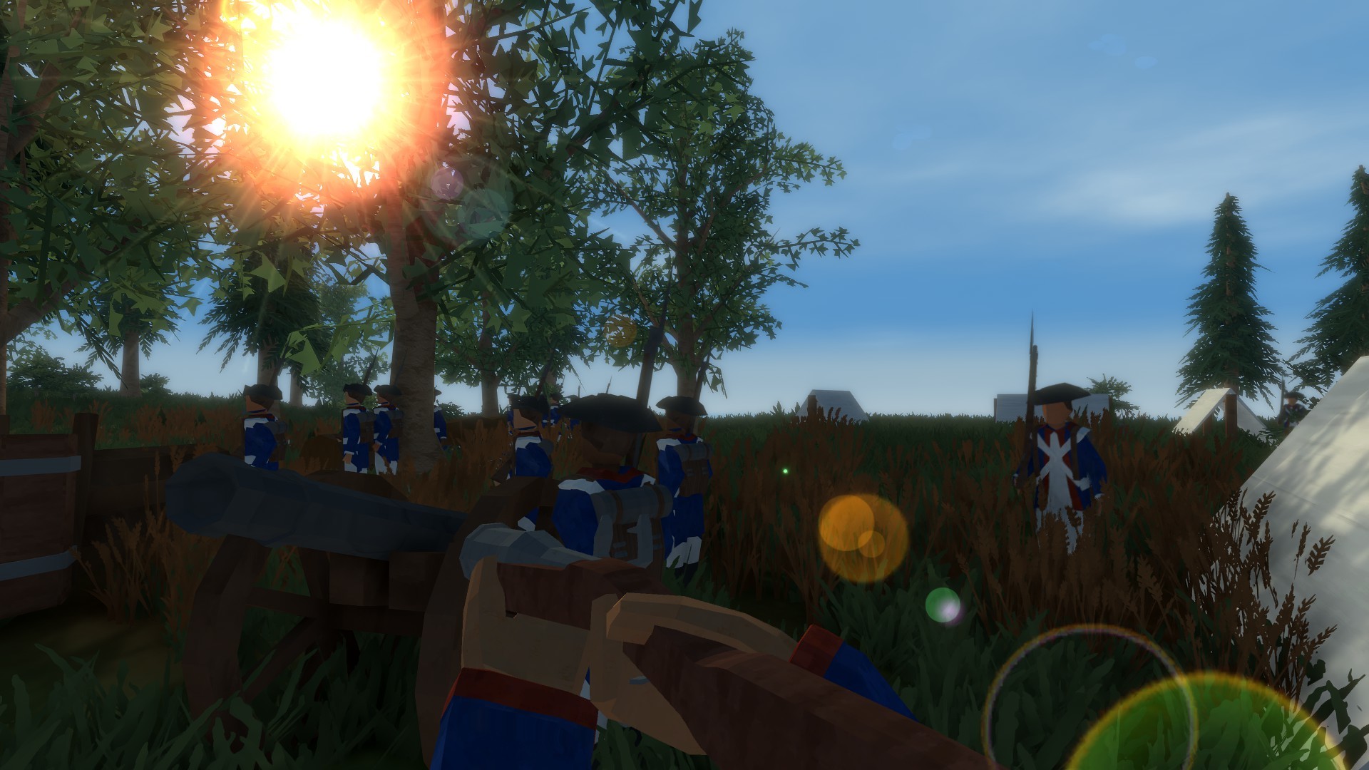 rise of liberty steam rise of liberty steam