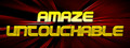 aMAZE Untouchable