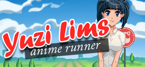 Yuzi Lims: anime runner