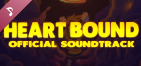 Heartbound - OST