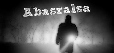 Abasralsa Cover Image