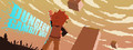 Dungeon Gambit Boy