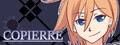 Copierre