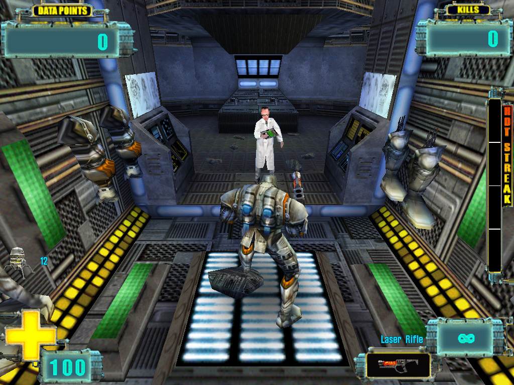 xcom enemy unknown download torrent xcom enemy unknown download torrent
